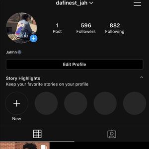 Go follow that